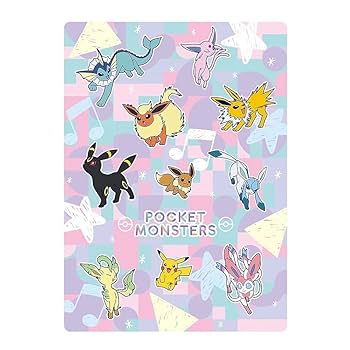 Amazon.co.jp: ショウワノート ポケットモンスター ギフトセット